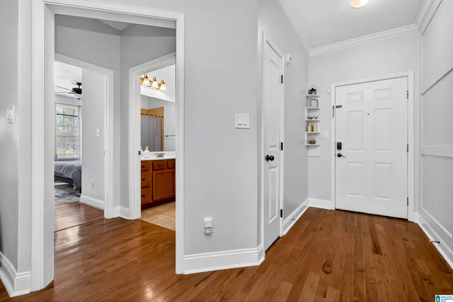 903 RIVERHAVEN PLACE, Hoover, AL 35244 - #2