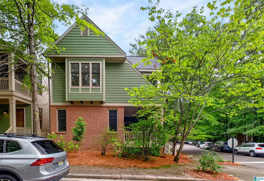 24 ABBOTT SQUARE, Birmingham, AL 35242 - #2