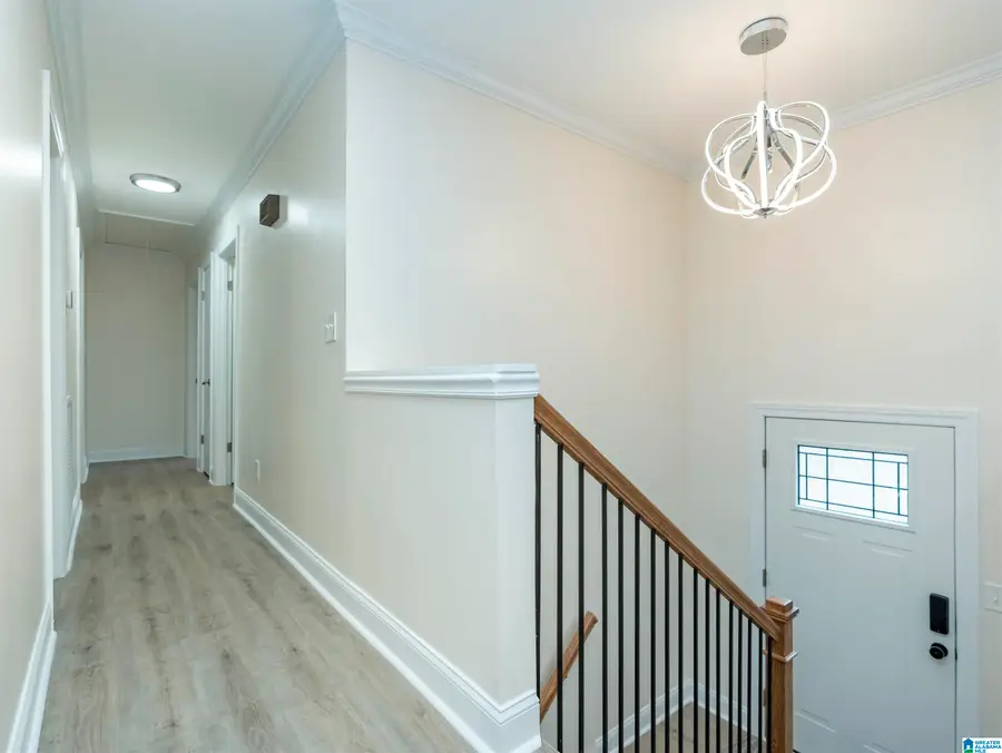 500 CROSSCREEK TRAIL, Pelham, AL 35124 - #3