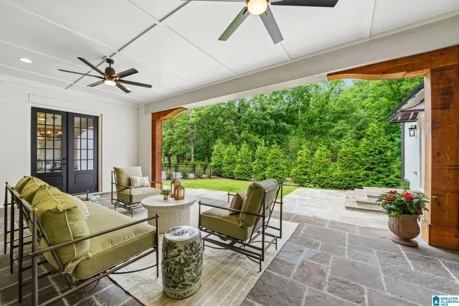 3 TROON, Birmingham, AL 35242 - #2