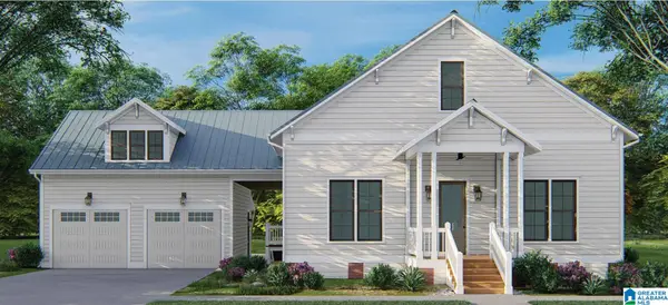 1043 WILTSHIRE LANE, Helena, AL 35080