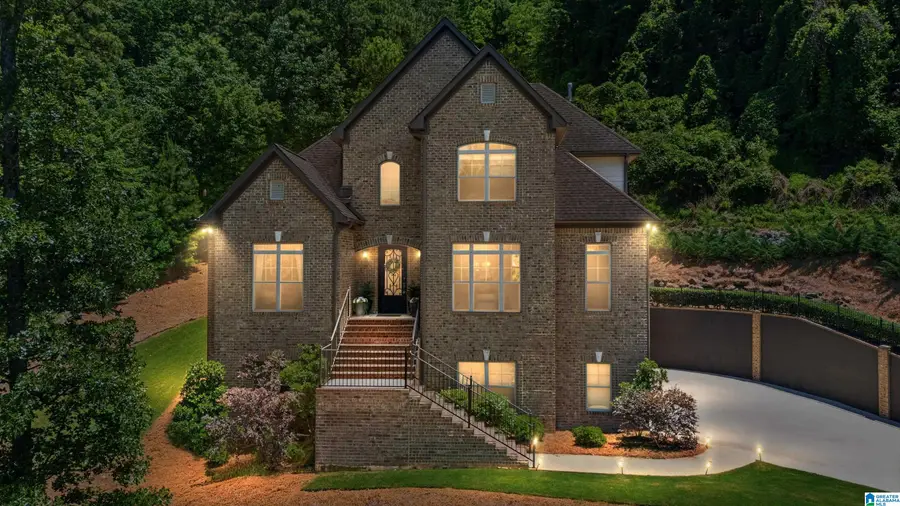 6020 EAGLE POINT CIRCLE, Birmingham, AL 35242 - #2
