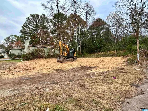 317 13TH AVENUE NW, Birmingham, AL 35215