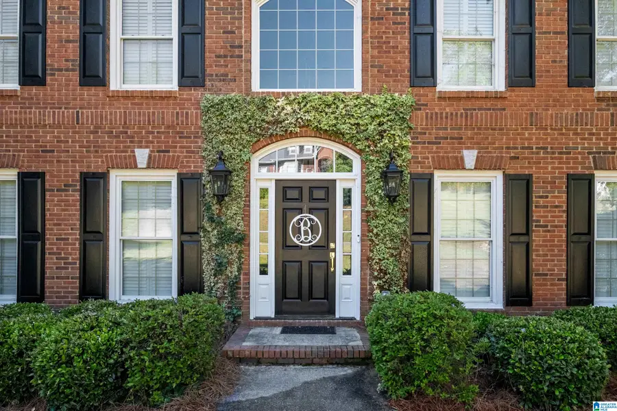 1966 LAKEMONT DRIVE, Hoover, AL 35244 - #3