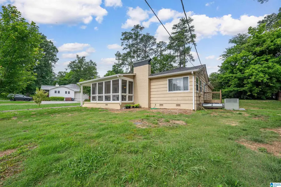 400 PARK AVENUE, Hoover, AL 35226 - #3