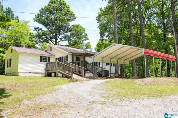 15 WILLOW BROOK LANE, Woodstock, AL 35188