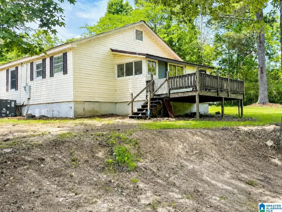 15 WILLOW BROOK LANE, Woodstock, AL 35188 - #3