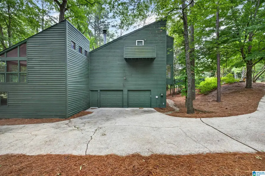 2905 KIRKCALDY LANE, Birmingham, AL 35242 - #3