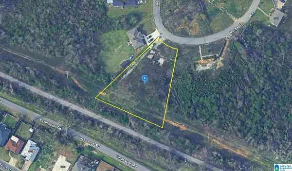 2728 NELDA CIRCLE, Fultondale, AL 35217