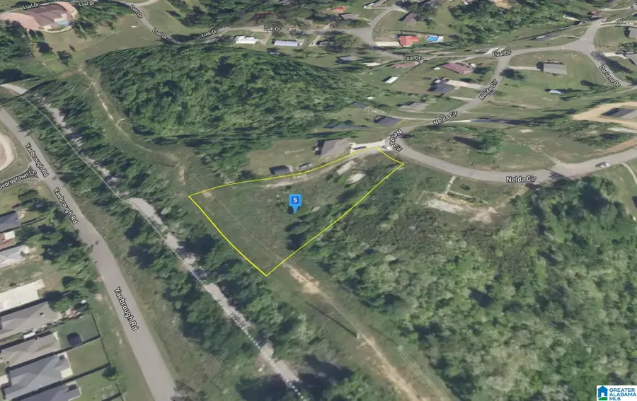 2728 NELDA CIRCLE, Fultondale, AL 35217 - #3