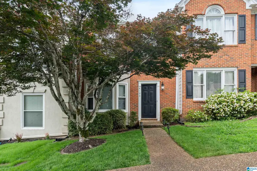 4193 RIVER OAKS DRIVE, Vestavia Hills, AL 35216 - #2