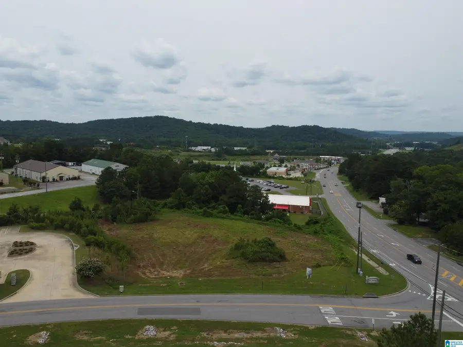 200 APPLEGATE PARKWAY, Alabaster Helena, AL 35186 - #2