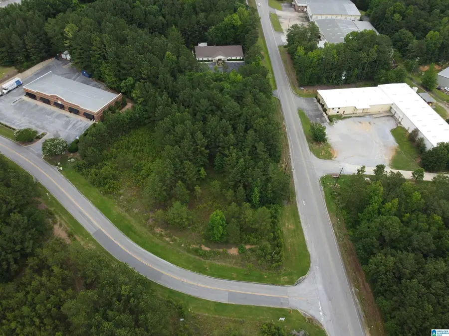 341 APPLEGATE PARKWAY, Pelham, AL 35124 - #2