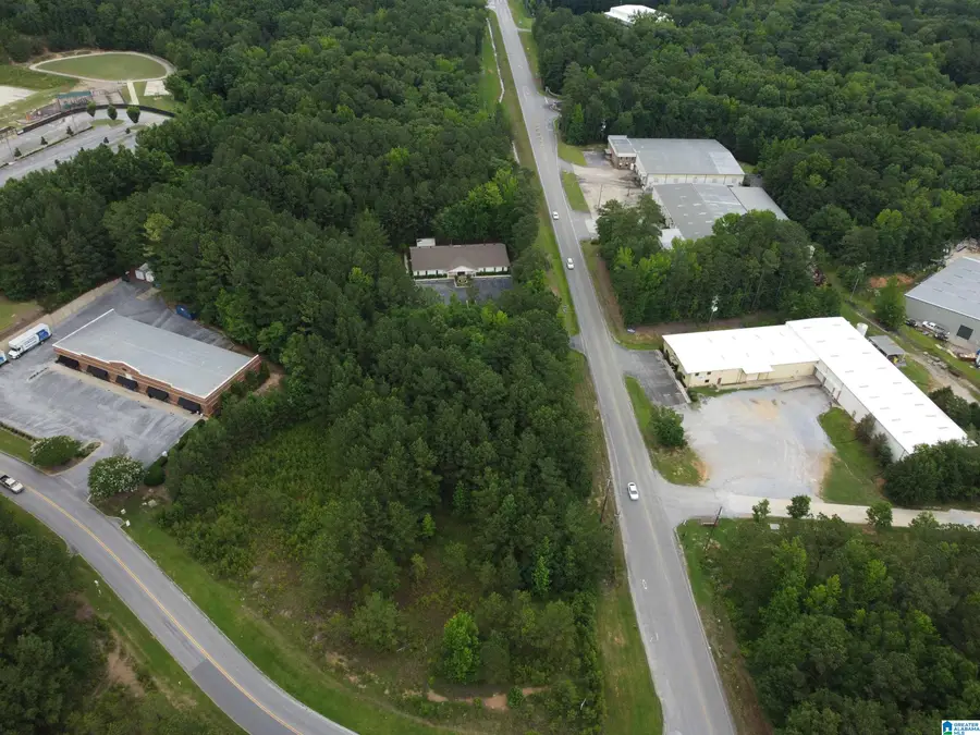 341 APPLEGATE PARKWAY, Pelham, AL 35124 - #3