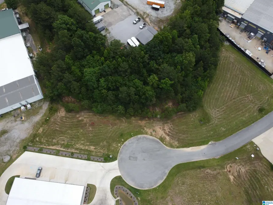 250 APPLEGATE LANE, Pelham, AL 35124 - #2