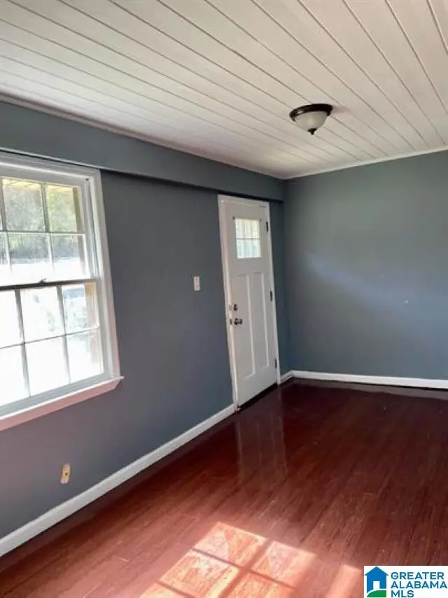 1804 OLD SPRINGVILLE ROAD, Center Point, AL 35215 - #2