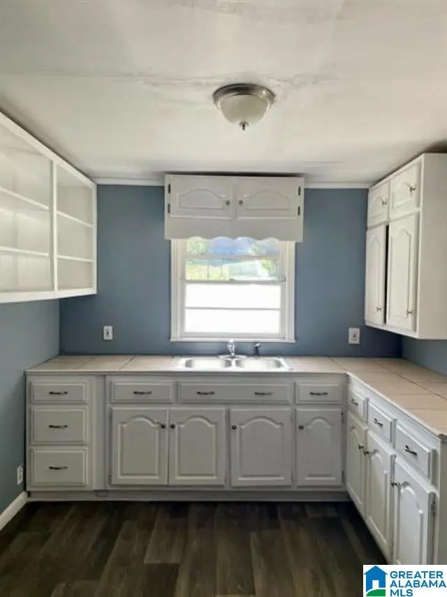 1804 OLD SPRINGVILLE ROAD, Center Point, AL 35215 - #3