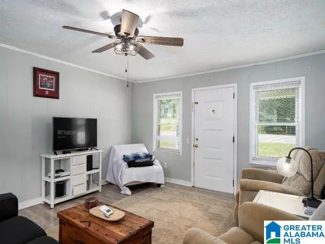 37000 HIGHWAY 25, Harpersville, AL 35078 - #2