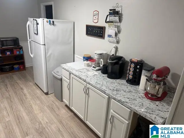 37000 HIGHWAY 25, Harpersville, AL 35078 - #3