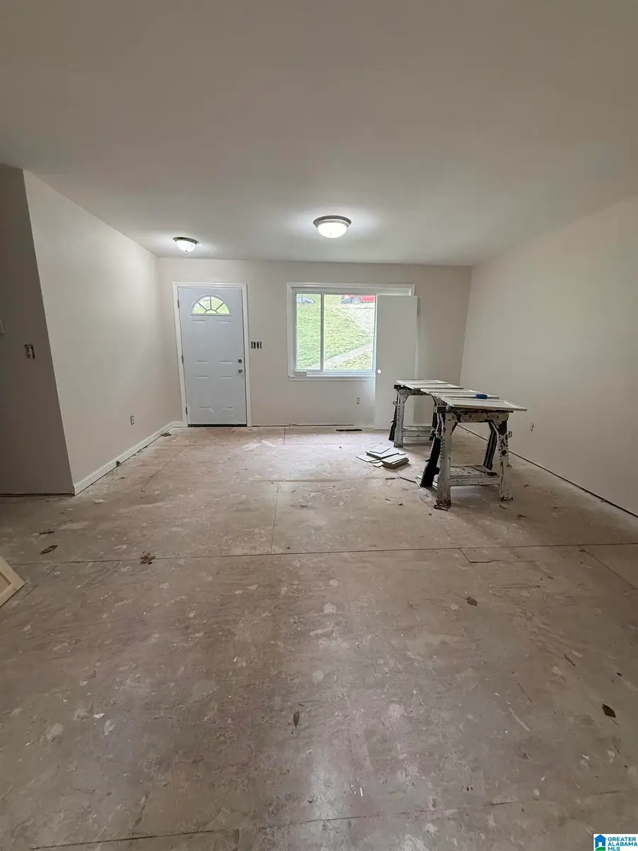 8324 12TH AVENUE S, Birmingham, AL 35206 - #2