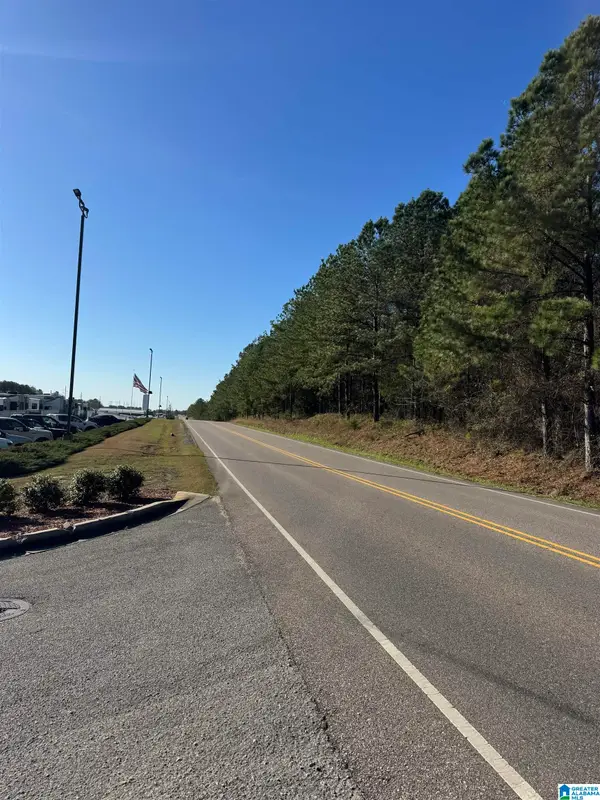 1229 GEORGE ROY PARKWAY, Calera, AL 35040
