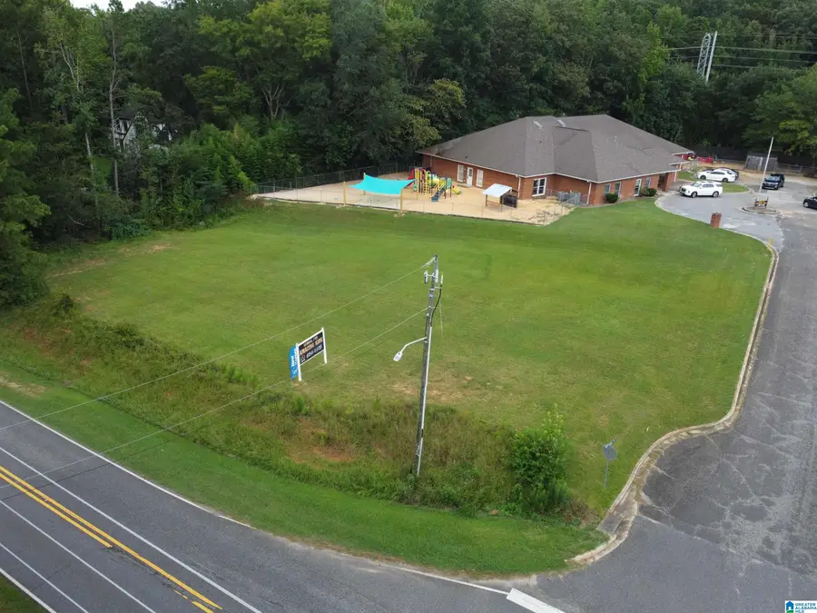 201 VILLAGE PARKWAY, Helena, AL 35080 - #3