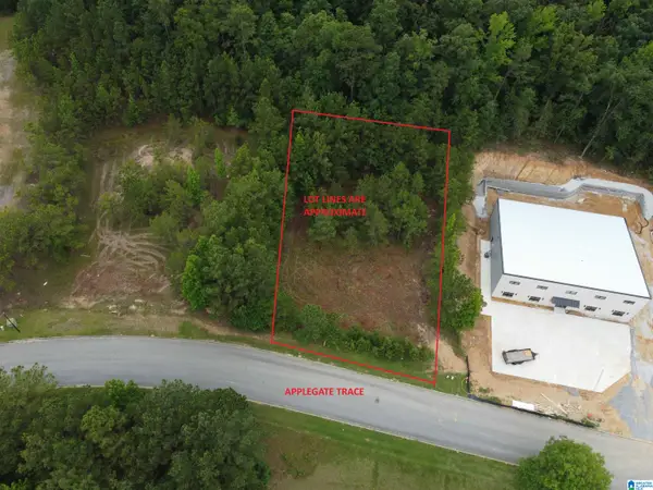 171 APPLEGATE LANE, Pelham, AL 35124