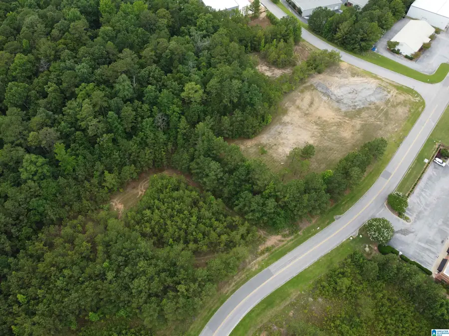 340 APPLEGATE PARKWAY, Pelham, AL 35124 - #3