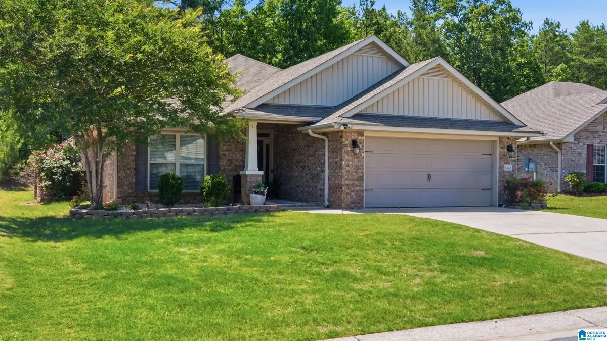 6846 OAKLAWN LANE, McCalla, AL 35111 - #1