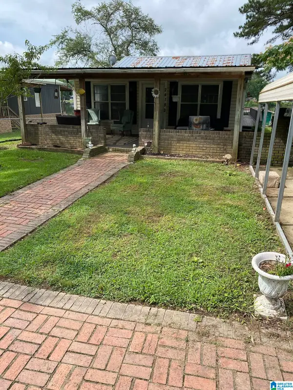 2478 SHORE DRIVE, Ashville, AL 35953