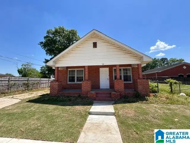 1301 DR MARTIN LUTHER KING JR DRIVE, Northport, AL 35476 - #2