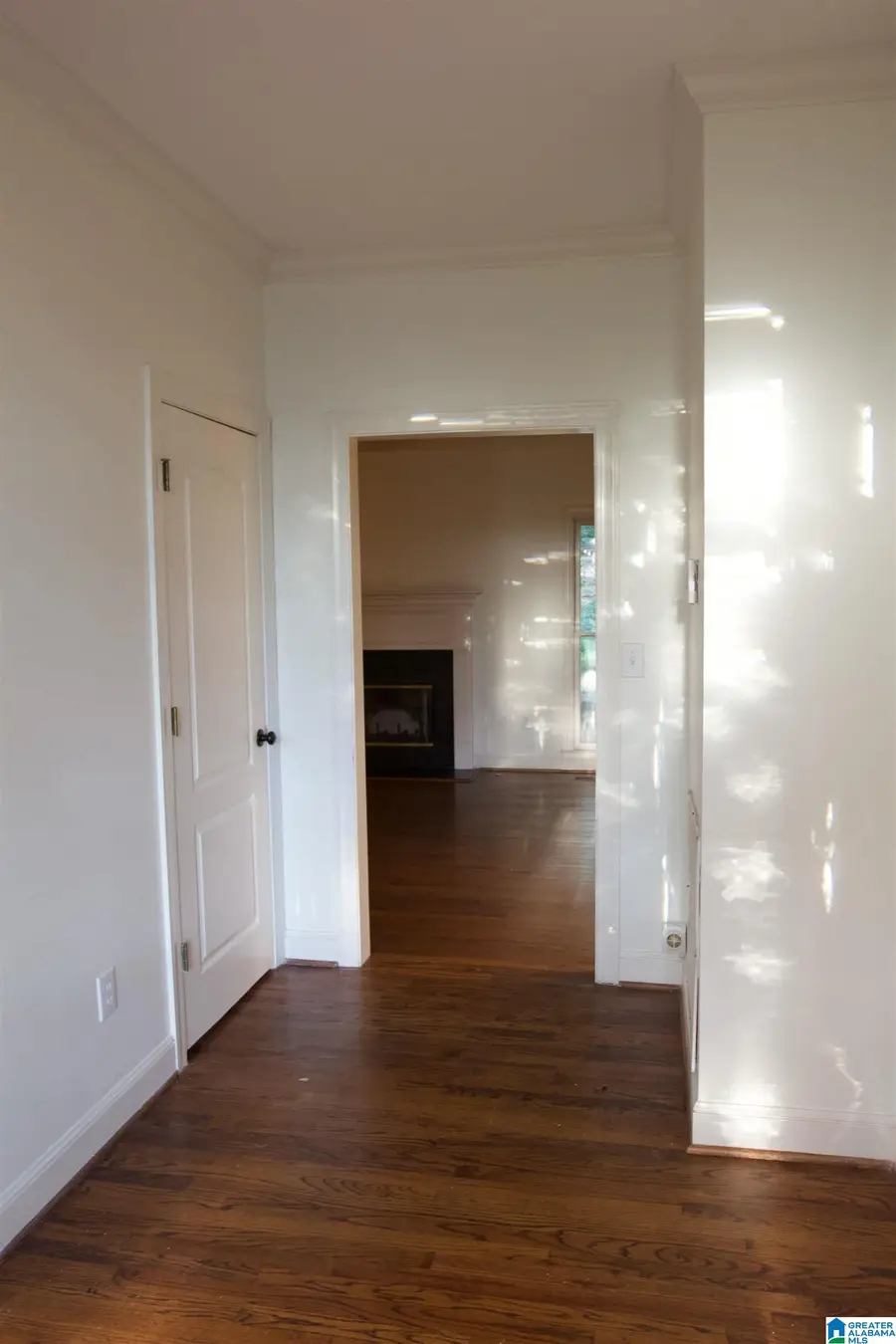 4431 VICKSBURG DRIVE, Birmingham, AL 35210 - #2
