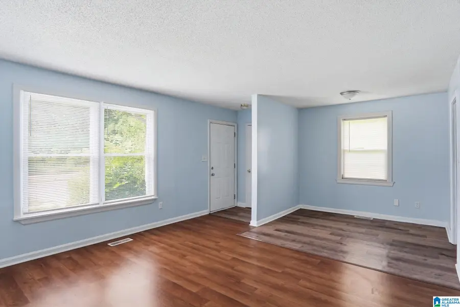 3216 WESLEY AVENUE SW, Birmingham, AL 35221 - #3