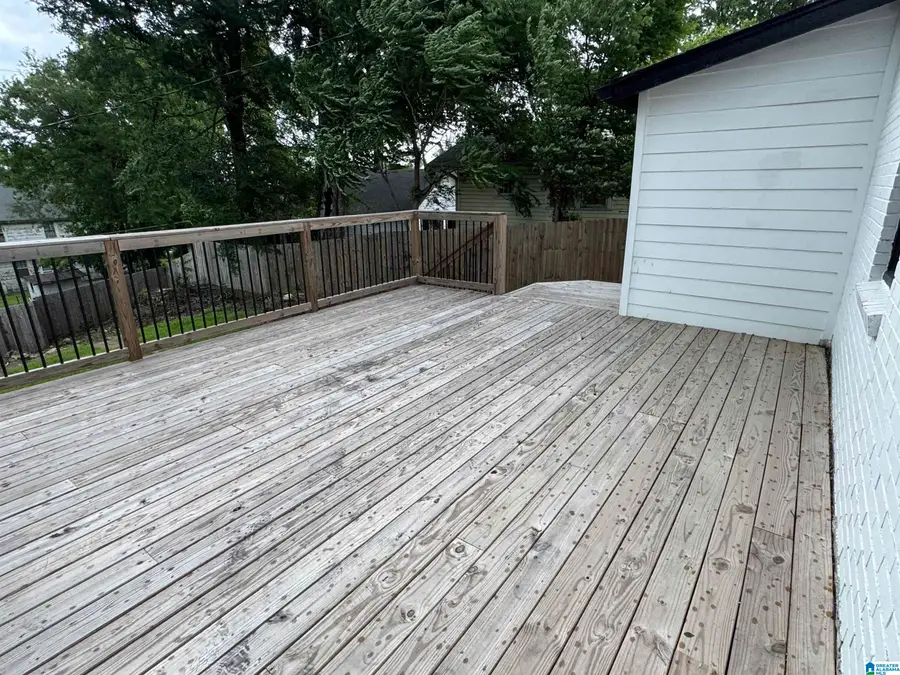 2816 20TH STREET W, Birmingham, AL 35208 - #2