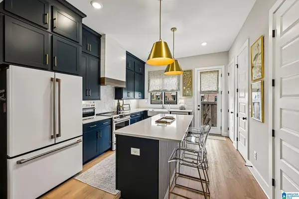 1199 WINDSOR SQUARE, Birmingham, AL 35242