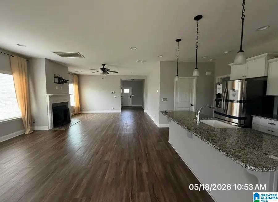 225 SHELBY FARMS BEND, Alabaster, AL 35007 - #3