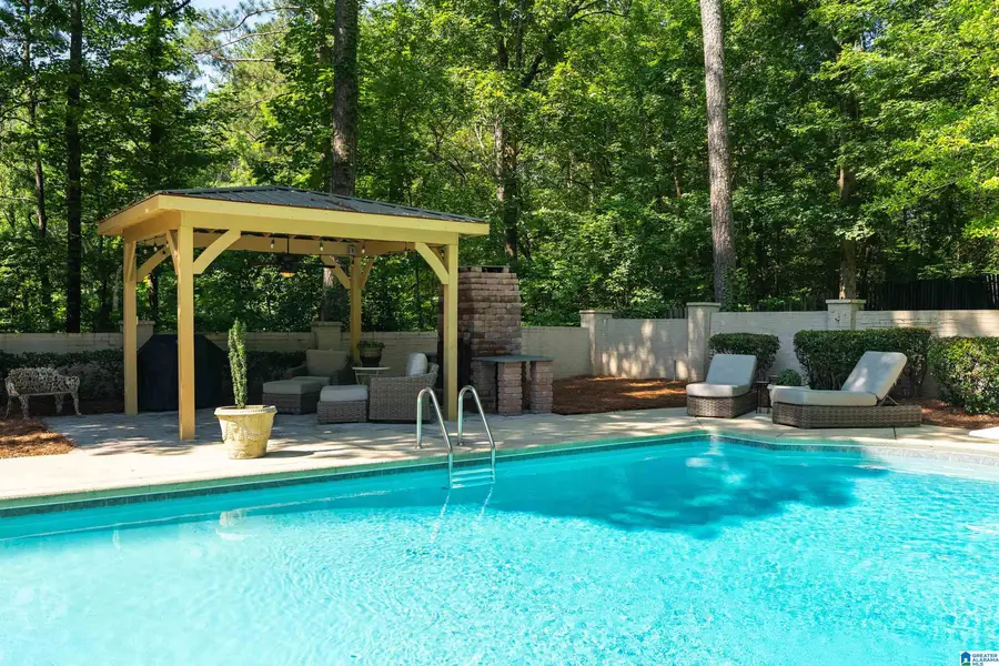 610 RIVERCHASE PARKWAY W, Hoover, AL 35244 - #3