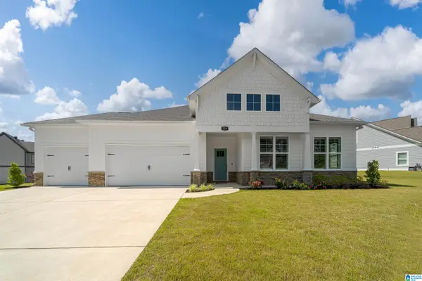 236 SAWMILL LOOP, Birmingham, AL 35242