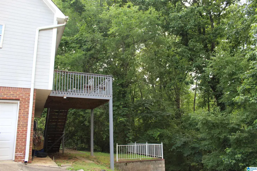 6110 SUMMER SIDE DRIVE, Pinson, AL 35126 - #3
