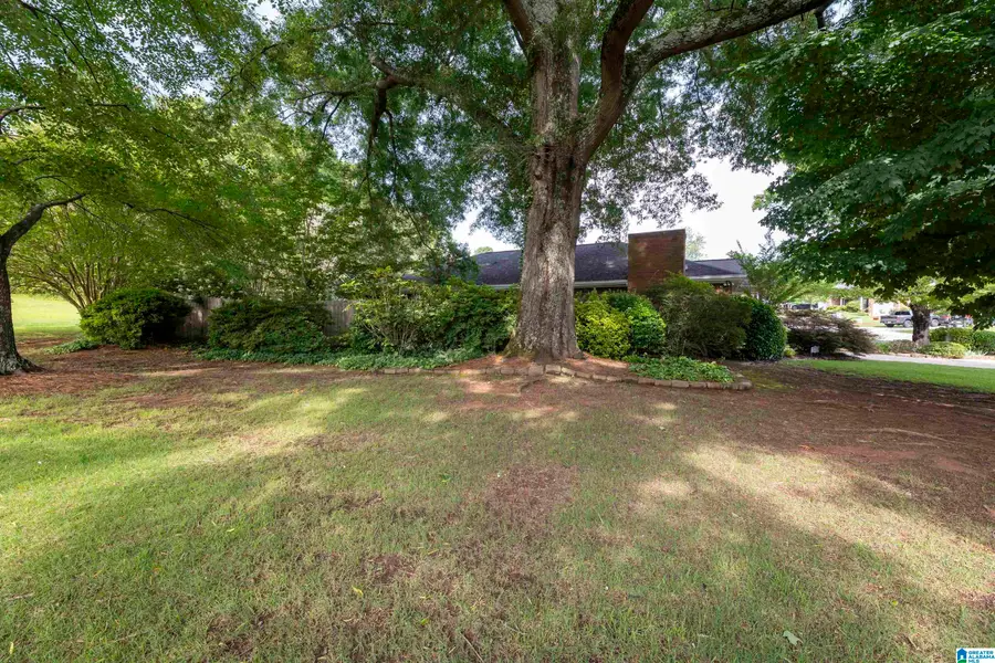 1501 HOLLY BERRY WAY, Anniston, AL 36207 - #3