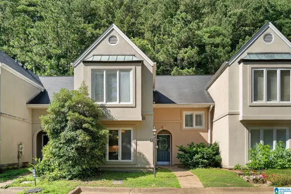 3302 SHALLOWFORD CIRCLE, Vestavia hills, AL 35216