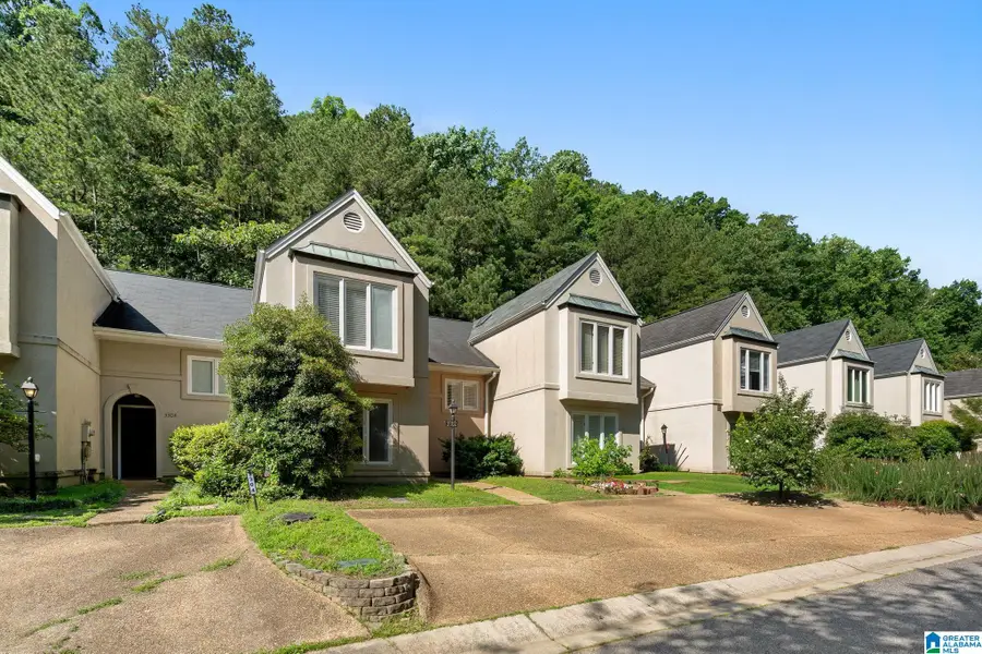 3302 SHALLOWFORD CIRCLE, Vestavia Hills, AL 35216 - #3