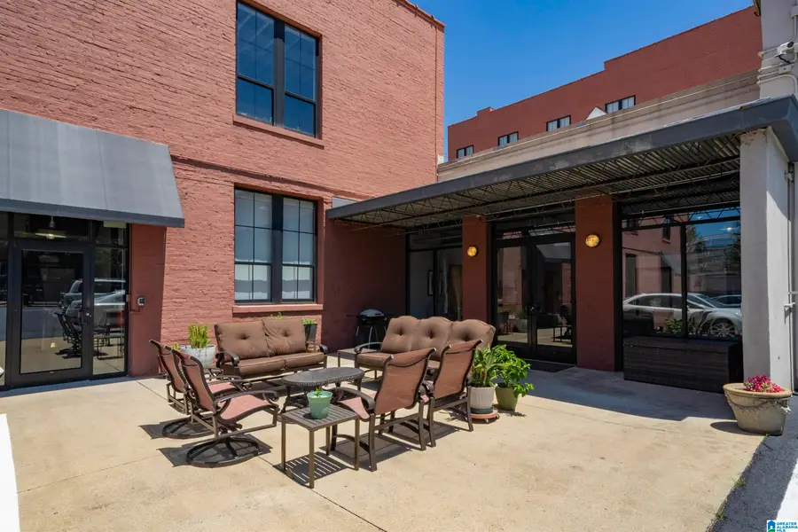 2412 2ND AVENUE, Birmingham, AL 35203 - #2