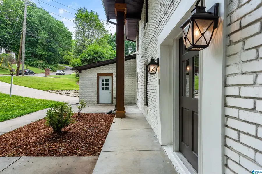 1408 OVERWOOD ROAD, Birmingham, AL 35222 - #2