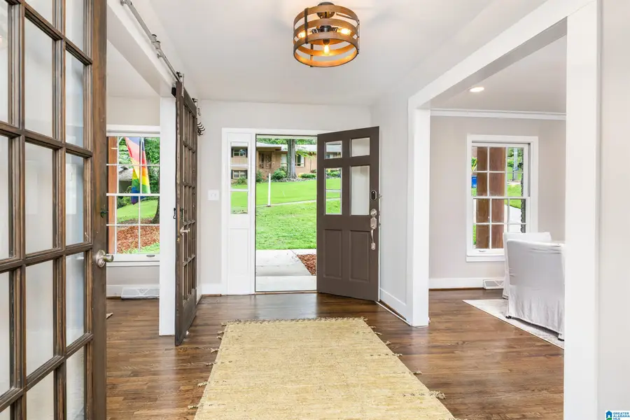 1408 OVERWOOD ROAD, Birmingham, AL 35222 - #3