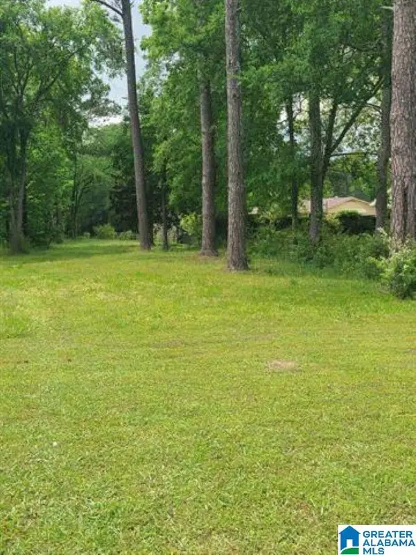 6114 SPRUCE DRIVE, Anniston, AL 36206
