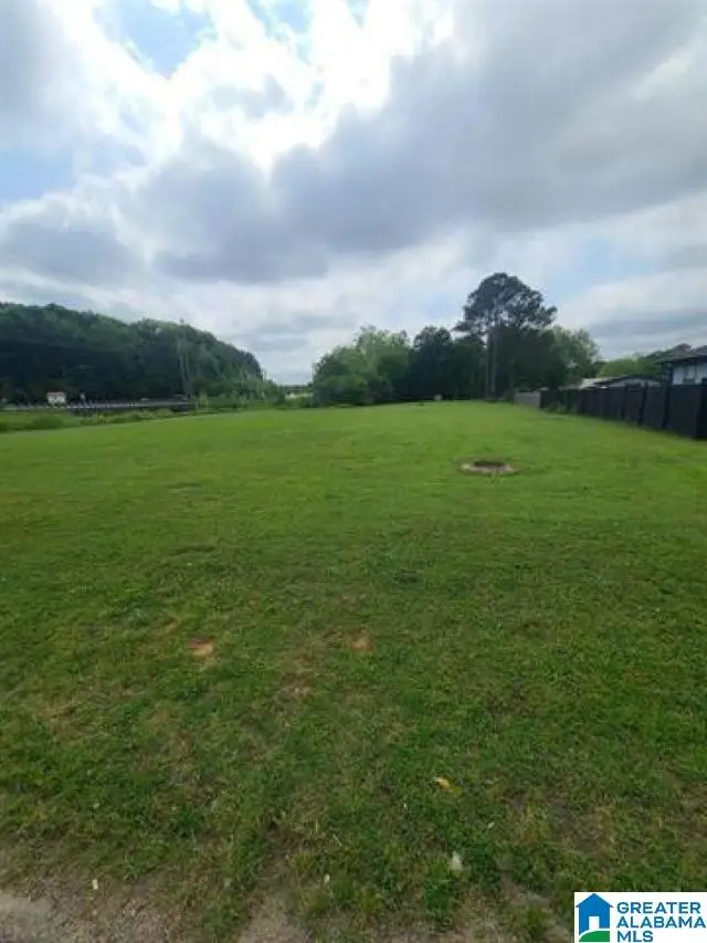 6114 SPRUCE DRIVE, Anniston, AL 36206 - #3