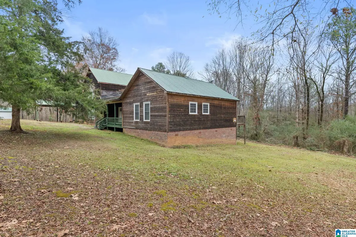 2290 COUNTY ROAD 6, Bremen, AL 35033 - #1