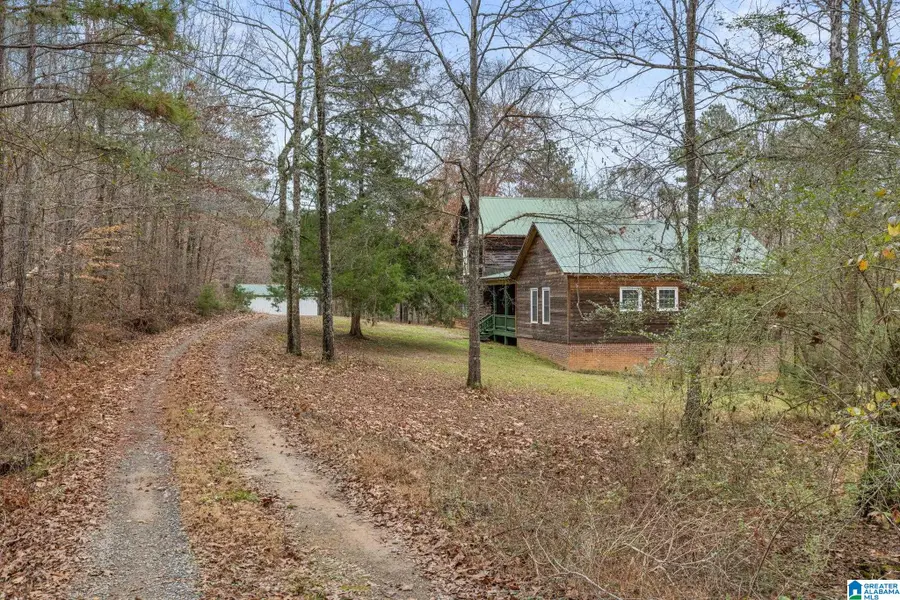 2290 COUNTY ROAD 6, Bremen, AL 35033 - #2