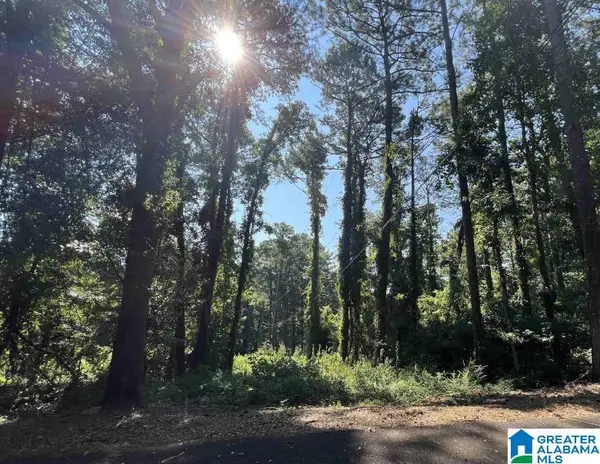 5043 RAILROAD AVENUE, Irondale, AL 35210